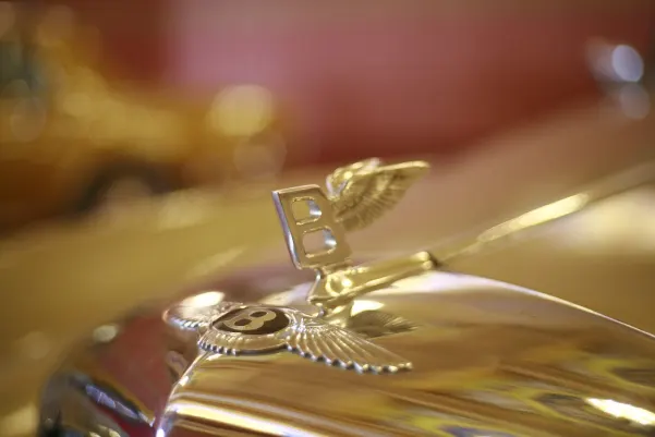 Gambols Cazino Cazinou Aplicație Android/iOS